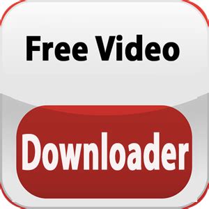 sex videos mp4 download|Free Mobile Porn